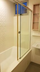 The Ford @ Holland (D10), Condominium #554769681